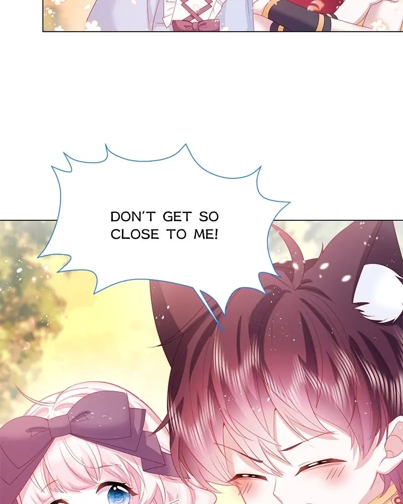 Read Dear Ninita chapter 15 image 2 on Lezhin