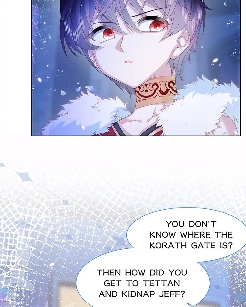 Read Dear Ninita chapter 15 image 20 on Lezhin