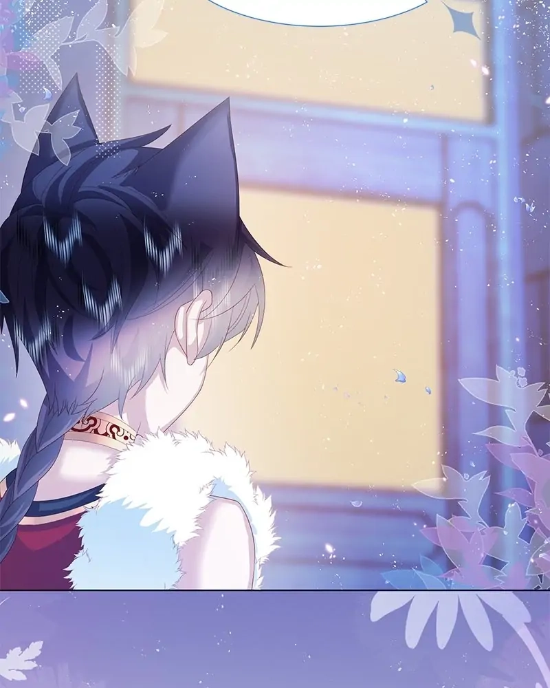 Read Dear Ninita chapter 15 image 21 on Lezhin