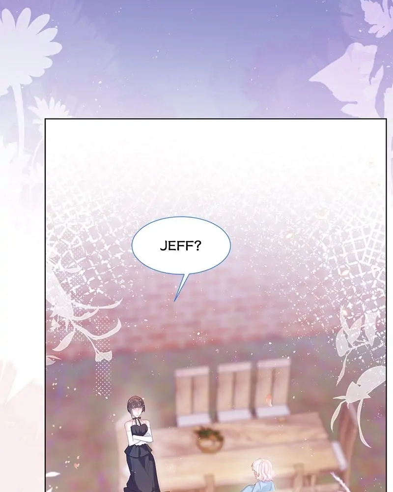 Read Dear Ninita chapter 15 image 22 on Lezhin