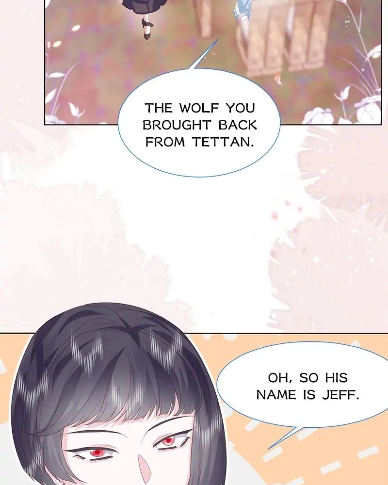 Read Dear Ninita chapter 15 image 23 on Lezhin