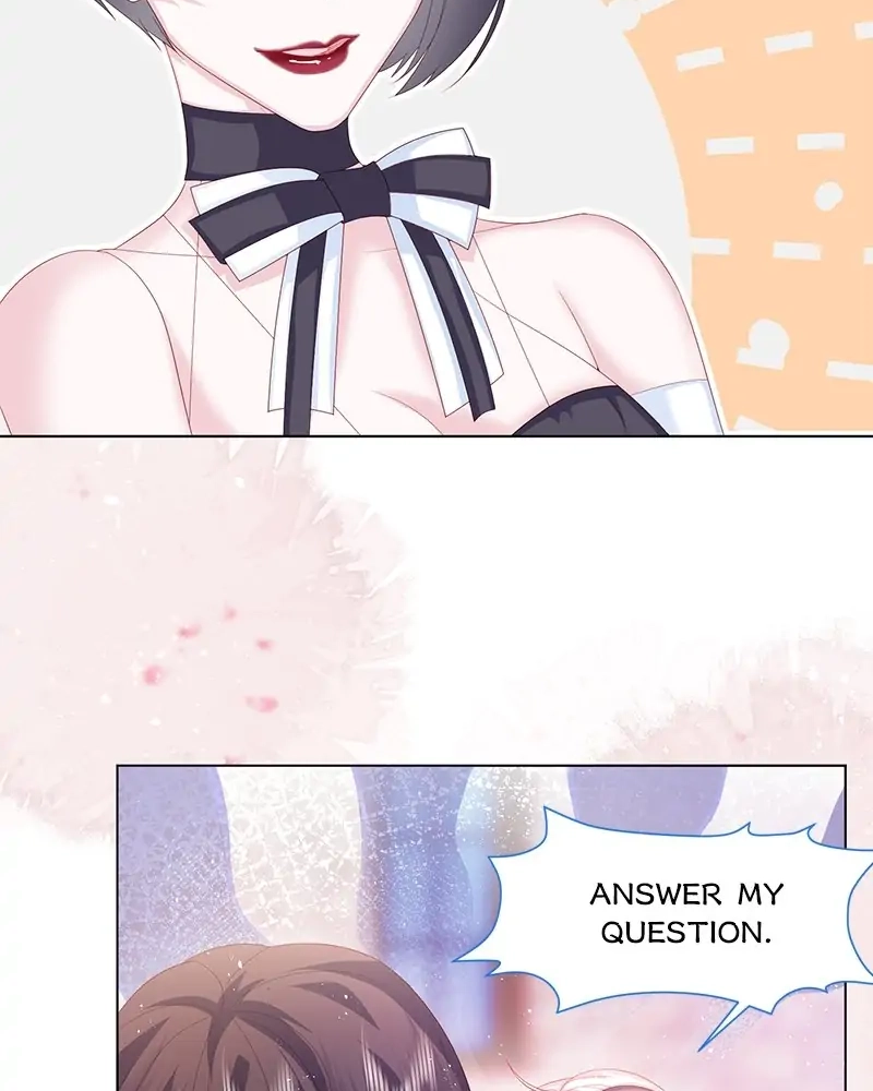Read Dear Ninita chapter 15 image 24 on Lezhin