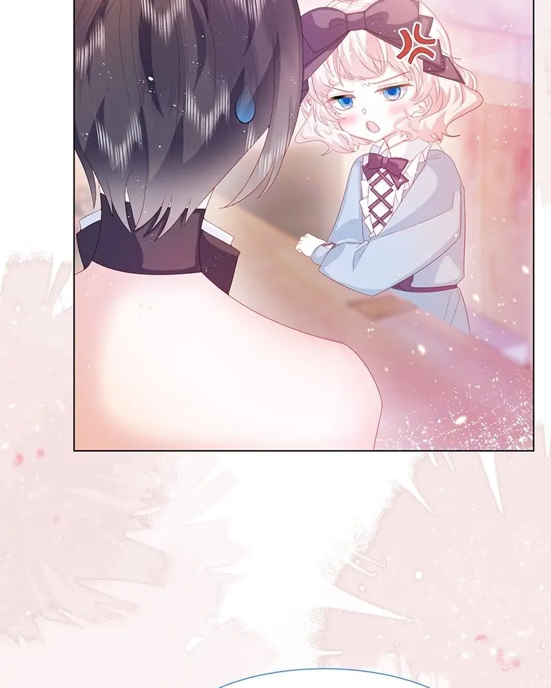 Read Dear Ninita chapter 15 image 25 on Lezhin