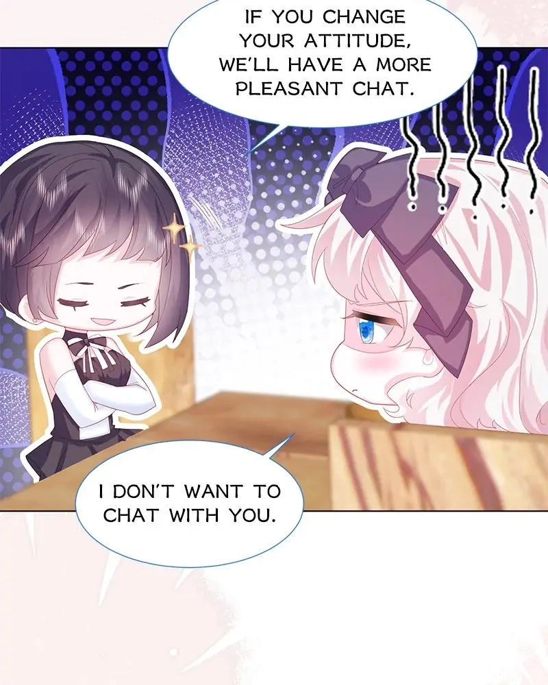 Read Dear Ninita chapter 15 image 26 on Lezhin
