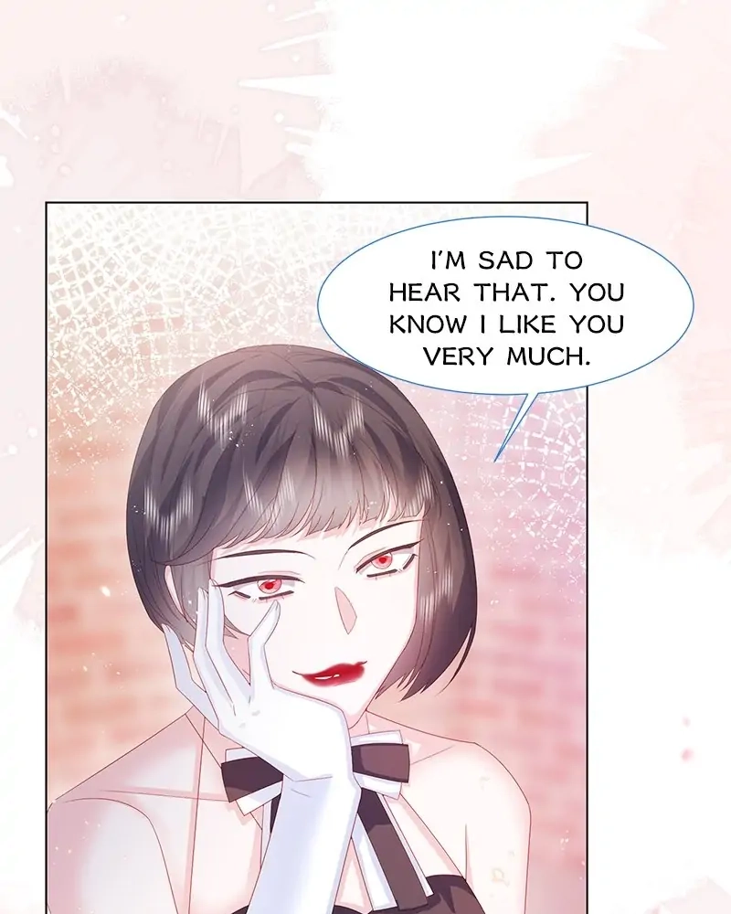 Read Dear Ninita chapter 15 image 27 on Lezhin