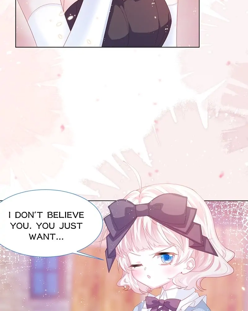 Read Dear Ninita chapter 15 image 28 on Lezhin
