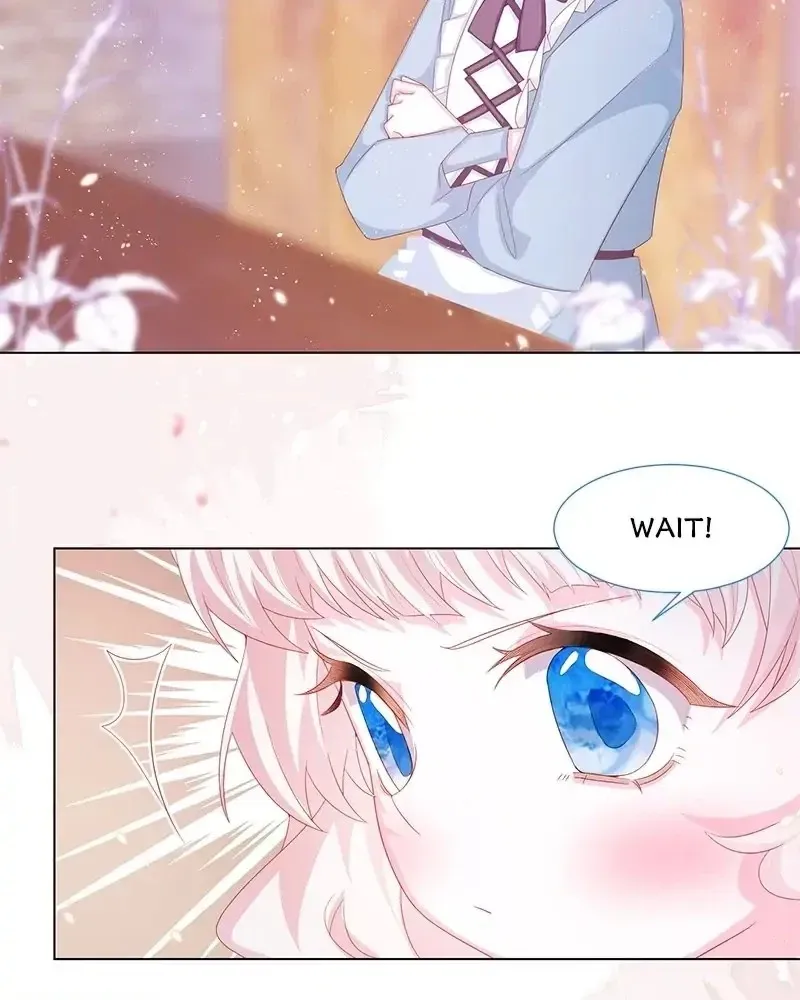 Read Dear Ninita chapter 15 image 29 on Lezhin