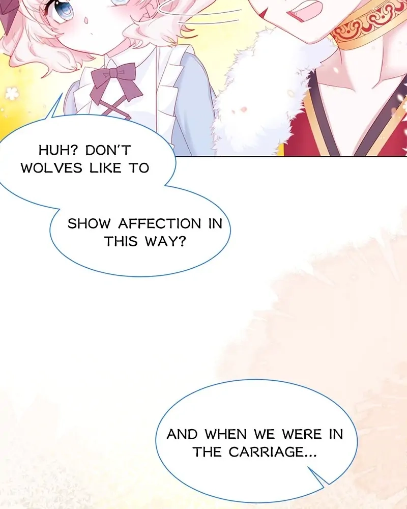 Read Dear Ninita chapter 15 image 3 on Lezhin
