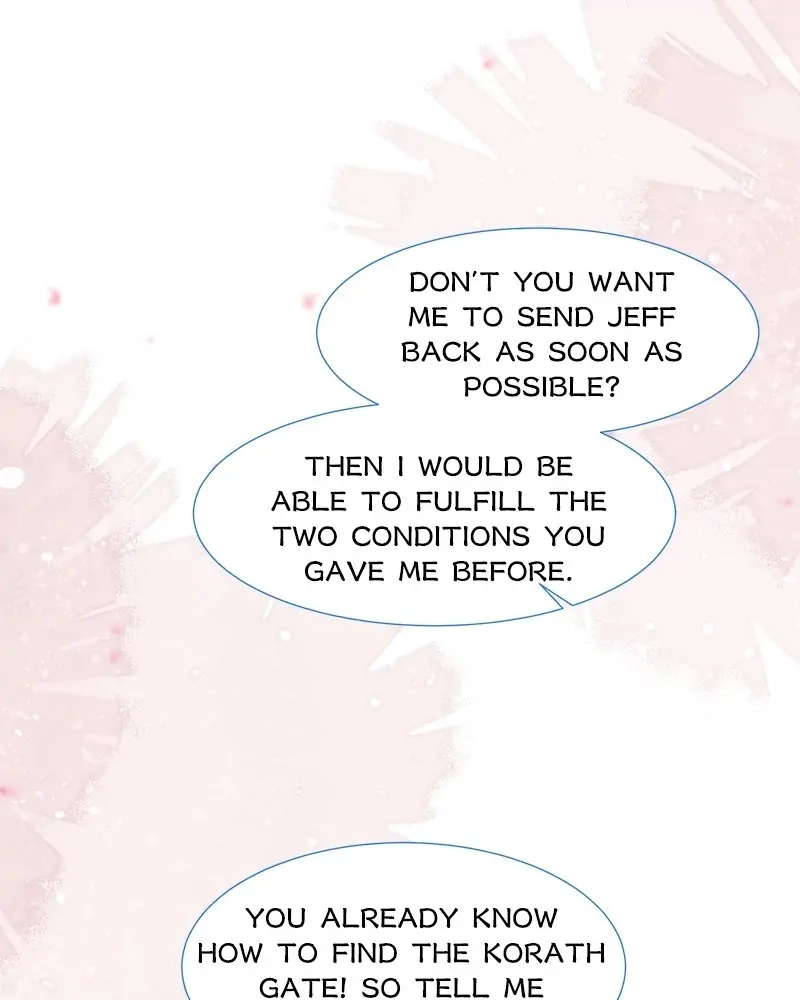 Read Dear Ninita chapter 15 image 30 on Lezhin