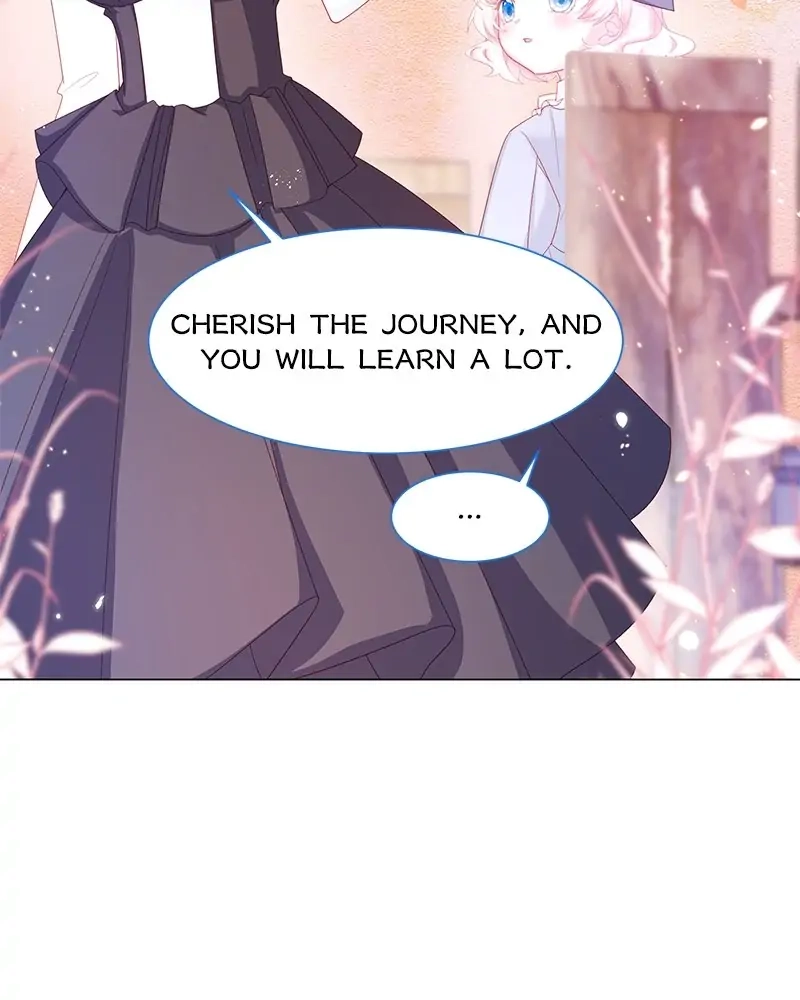 Read Dear Ninita chapter 15 image 32 on Lezhin