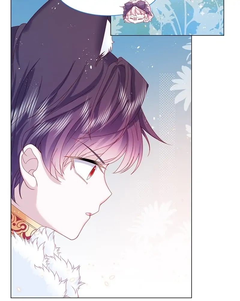 Read Dear Ninita chapter 15 image 34 on Lezhin