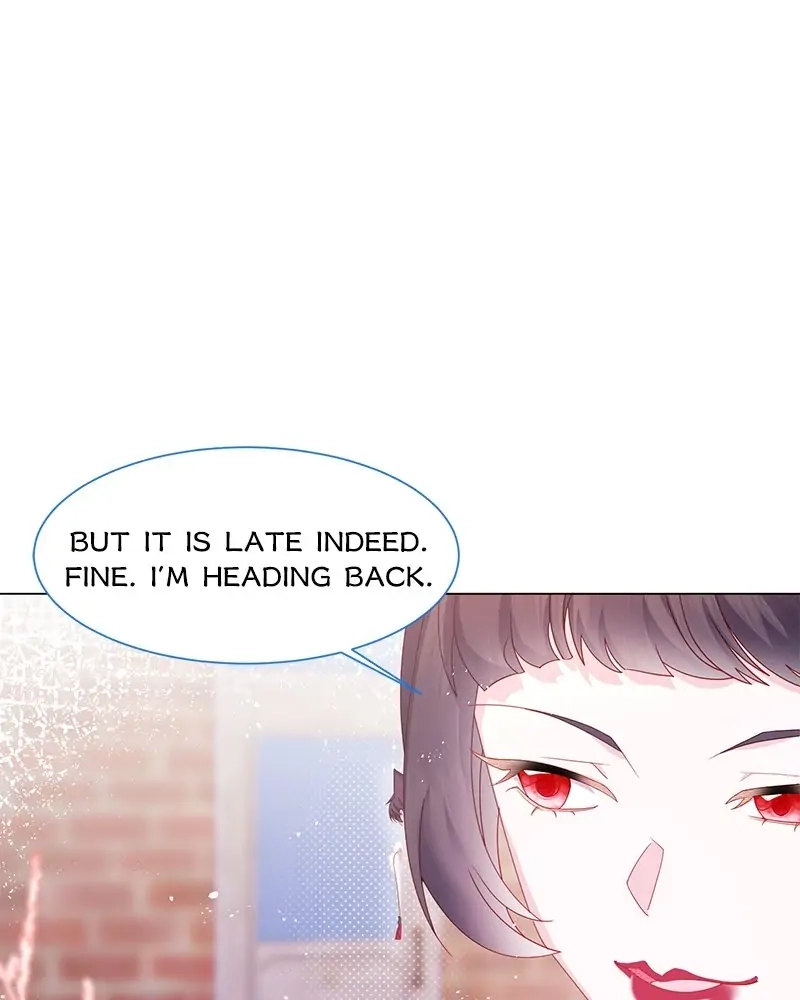 Read Dear Ninita chapter 15 image 35 on Lezhin