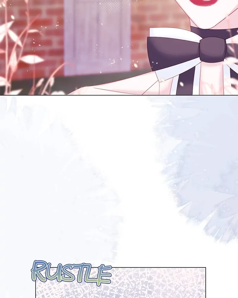 Read Dear Ninita chapter 15 image 36 on Lezhin