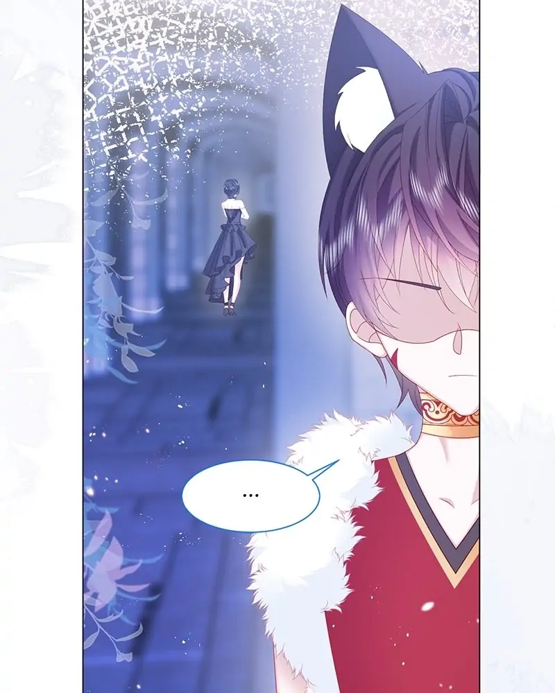 Read Dear Ninita chapter 15 image 37 on Lezhin