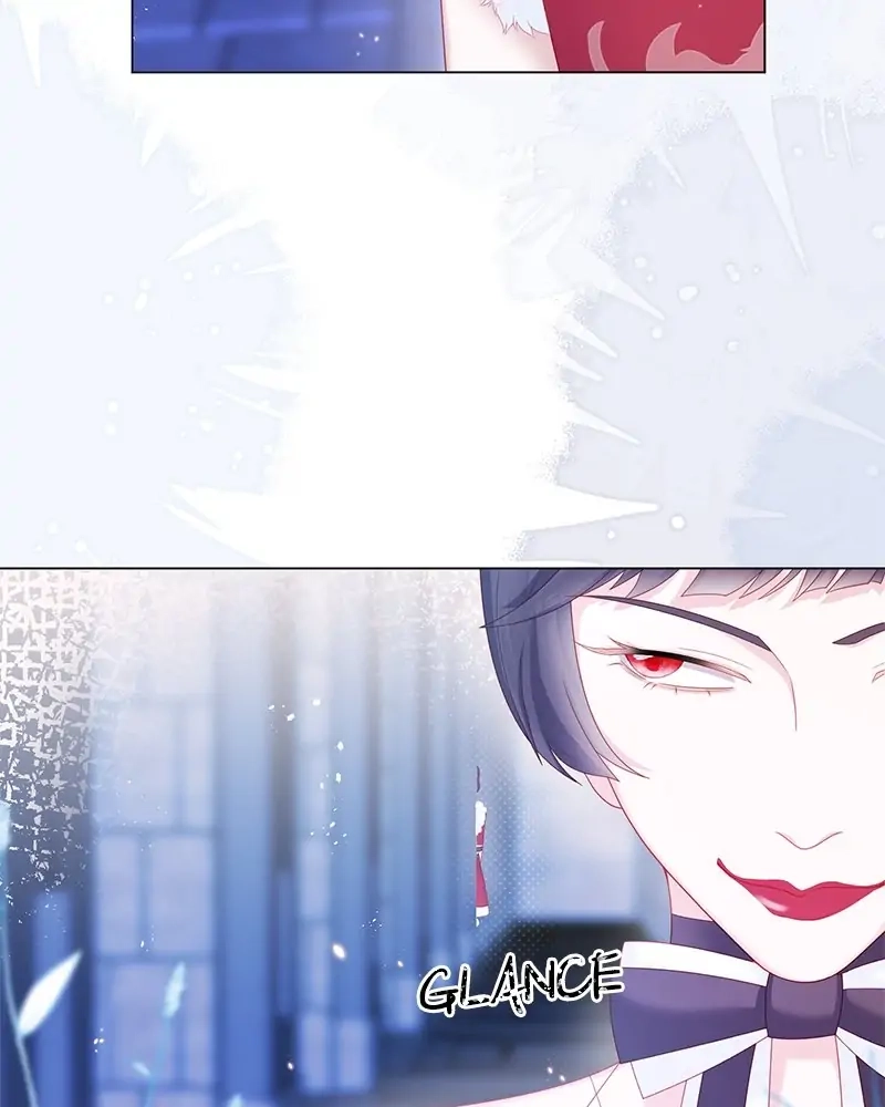 Read Dear Ninita chapter 15 image 38 on Lezhin