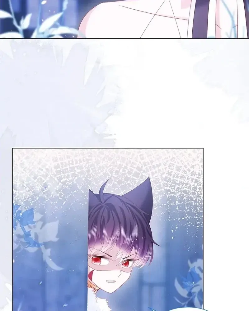 Read Dear Ninita chapter 15 image 39 on Lezhin