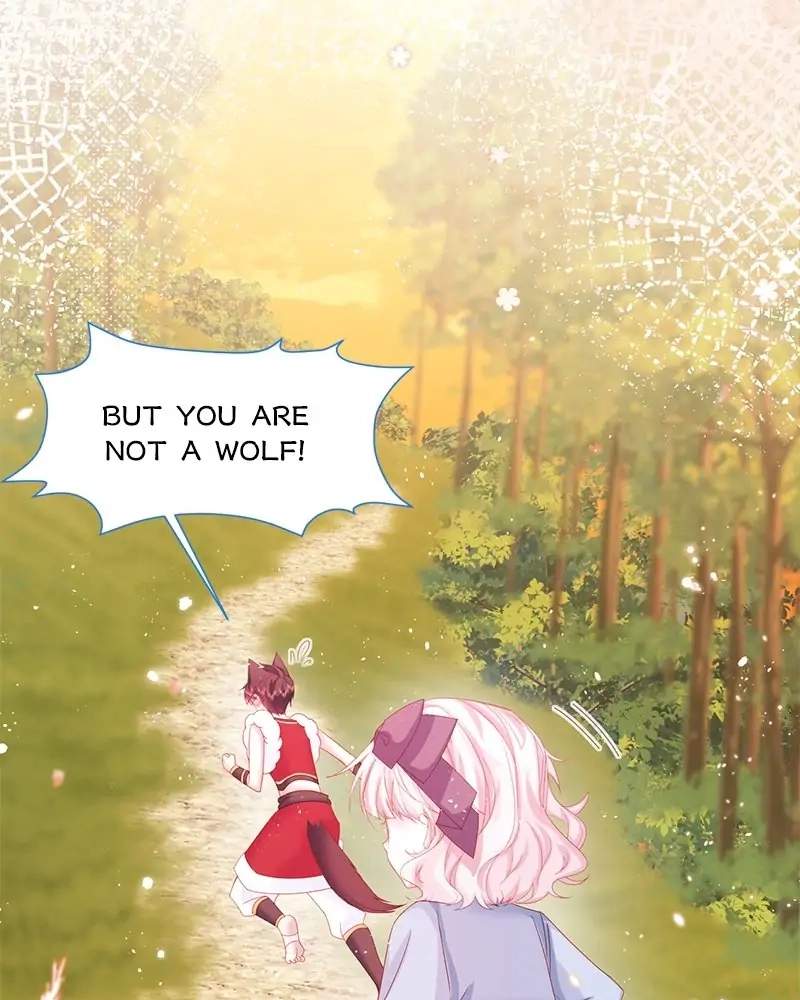 Read Dear Ninita chapter 15 image 4 on Lezhin