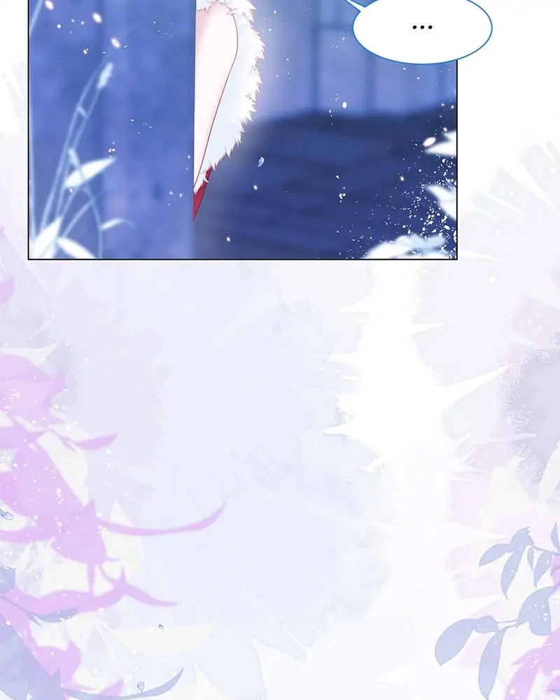 Read Dear Ninita chapter 15 image 40 on Lezhin