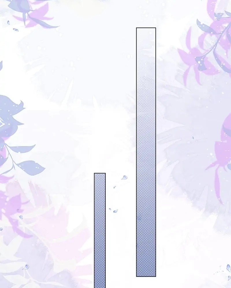 Read Dear Ninita chapter 15 image 41 on Lezhin