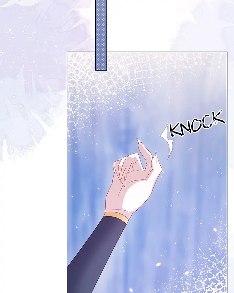 Read Dear Ninita chapter 15 image 42 on Lezhin