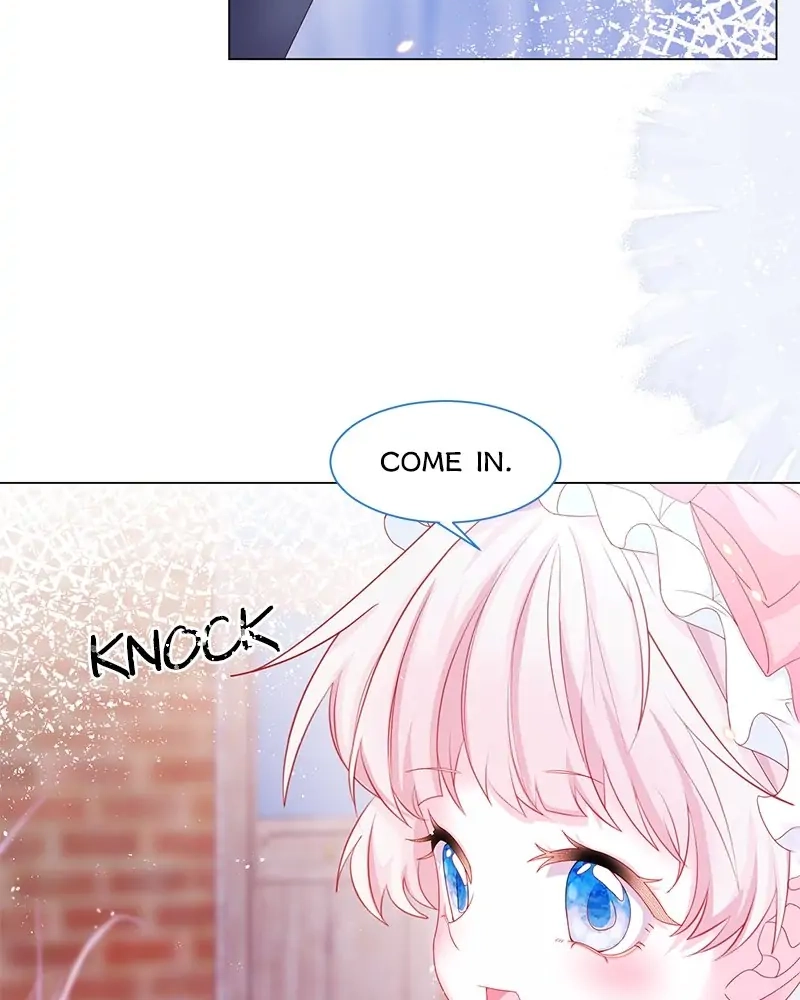 Read Dear Ninita chapter 15 image 43 on Lezhin