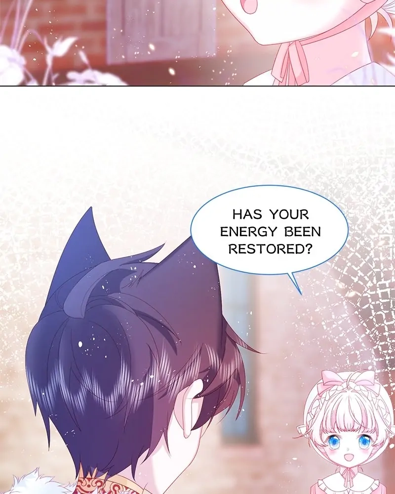 Read Dear Ninita chapter 15 image 44 on Lezhin