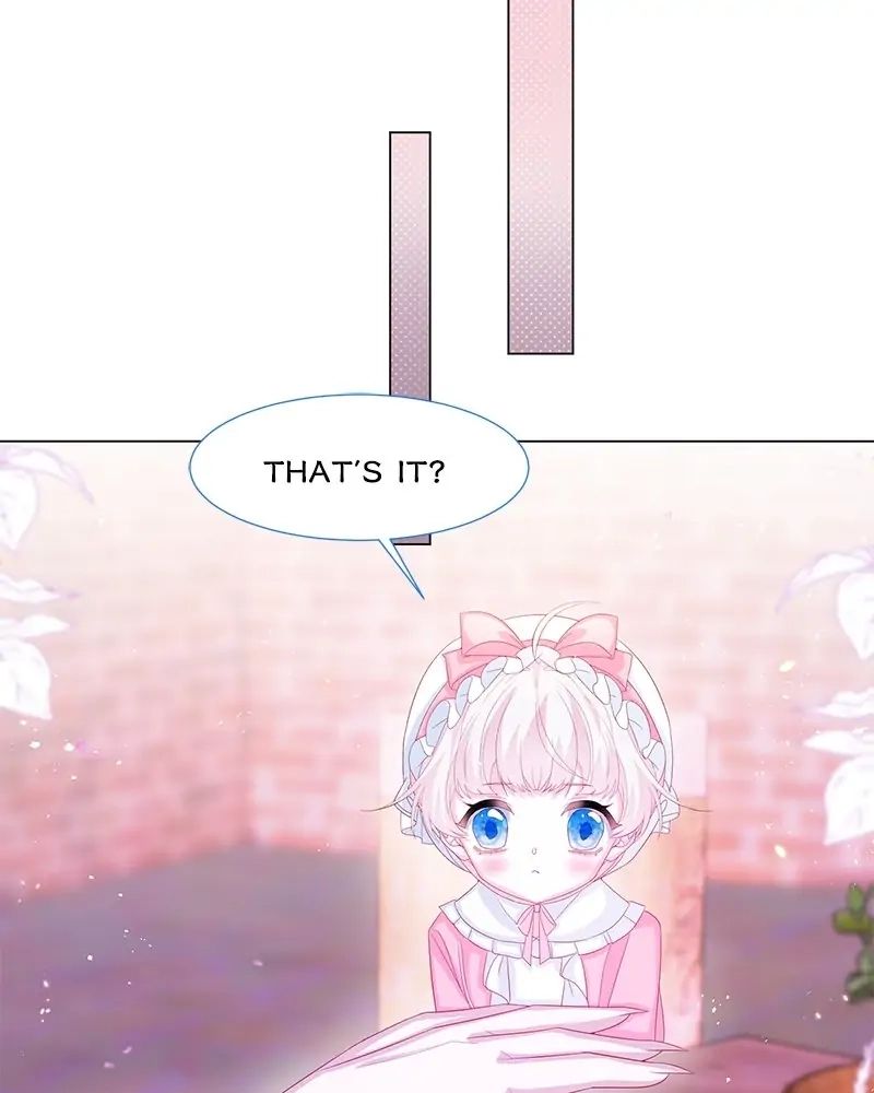 Read Dear Ninita chapter 15 image 47 on Lezhin