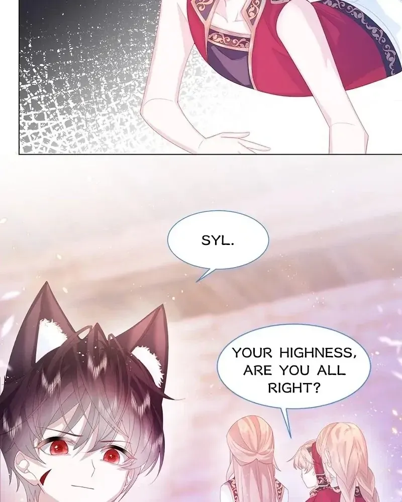 Read Dear Ninita chapter 15 image 49 on Lezhin