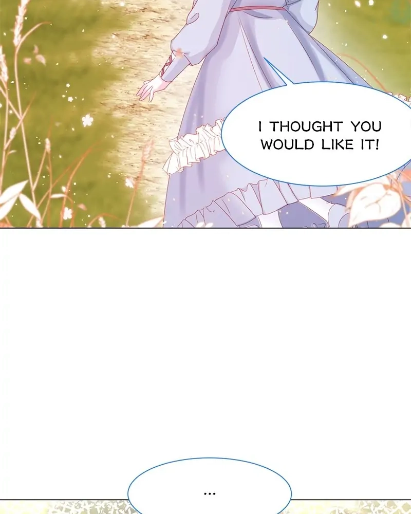 Read Dear Ninita chapter 15 image 5 on Lezhin