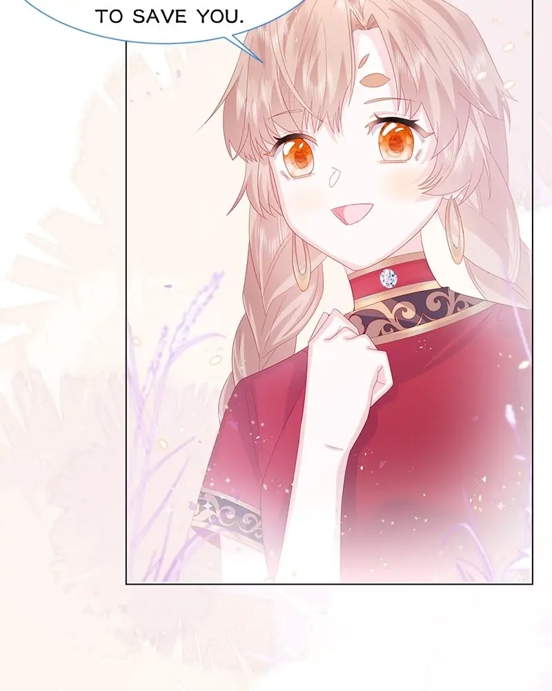 Read Dear Ninita chapter 15 image 51 on Lezhin