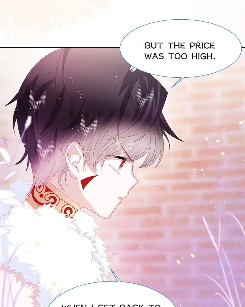 Read Dear Ninita chapter 15 image 52 on Lezhin