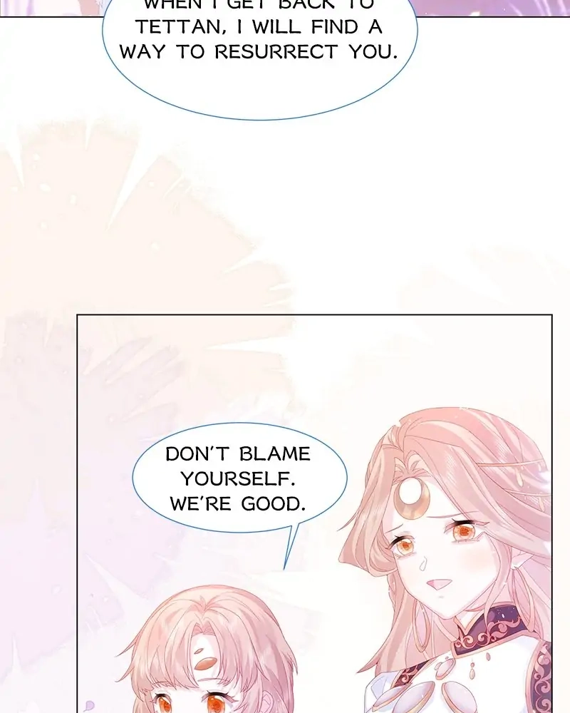 Read Dear Ninita chapter 15 image 53 on Lezhin