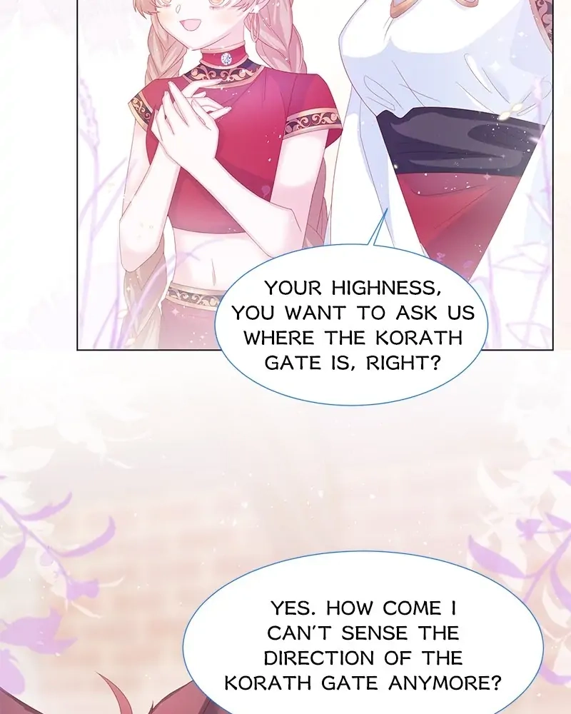 Read Dear Ninita chapter 15 image 54 on Lezhin