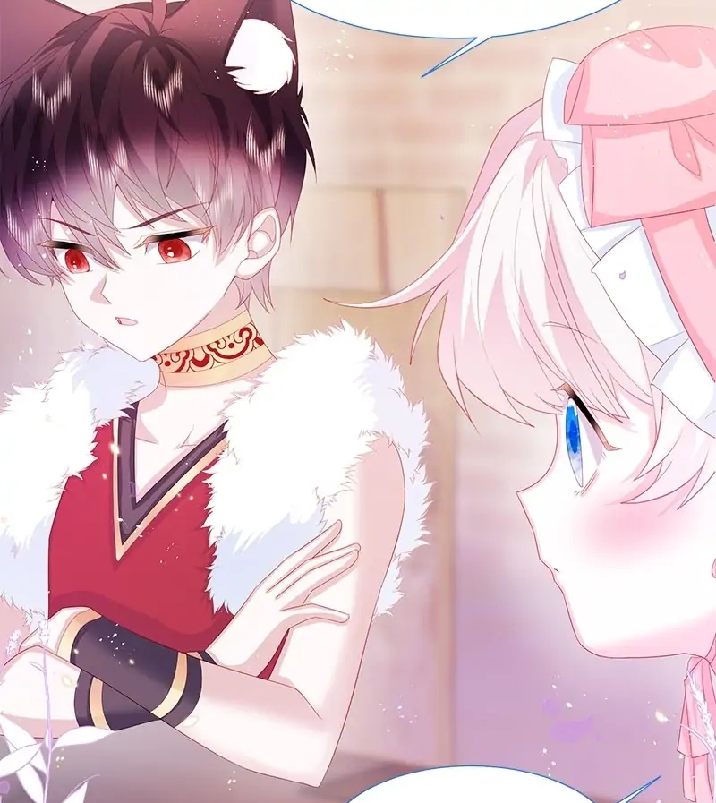 Read Dear Ninita chapter 15 image 55 on Lezhin