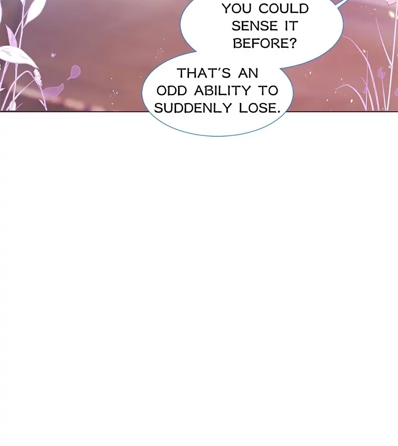Read Dear Ninita chapter 15 image 56 on Lezhin