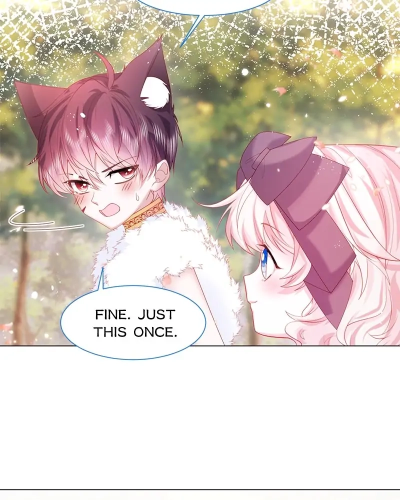 Read Dear Ninita chapter 15 image 6 on Lezhin