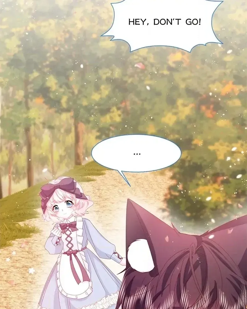 Read Dear Ninita chapter 15 image 9 on Lezhin