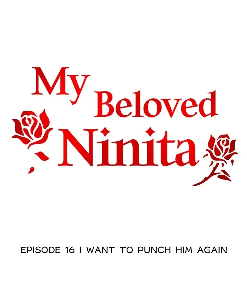 Read Dear Ninita chapter 16 image 0 on Lezhin