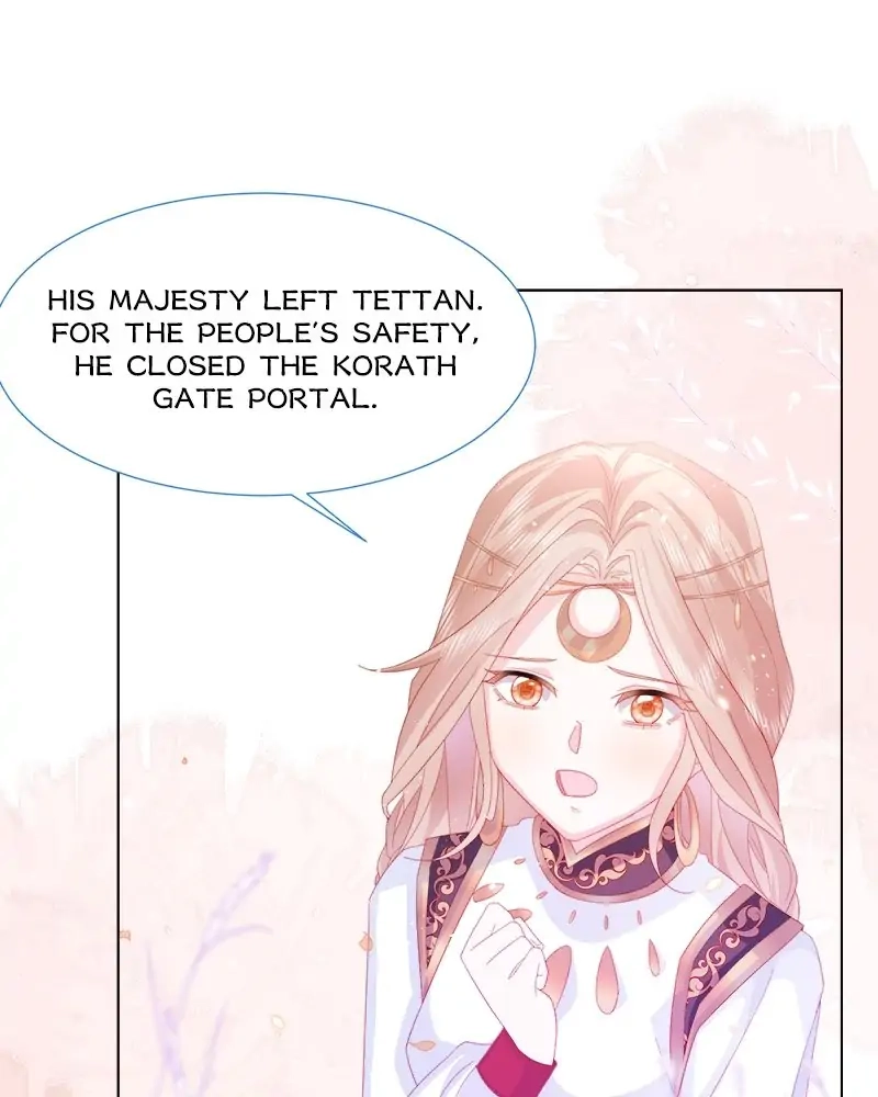 Read Dear Ninita chapter 16 image 1 on Lezhin