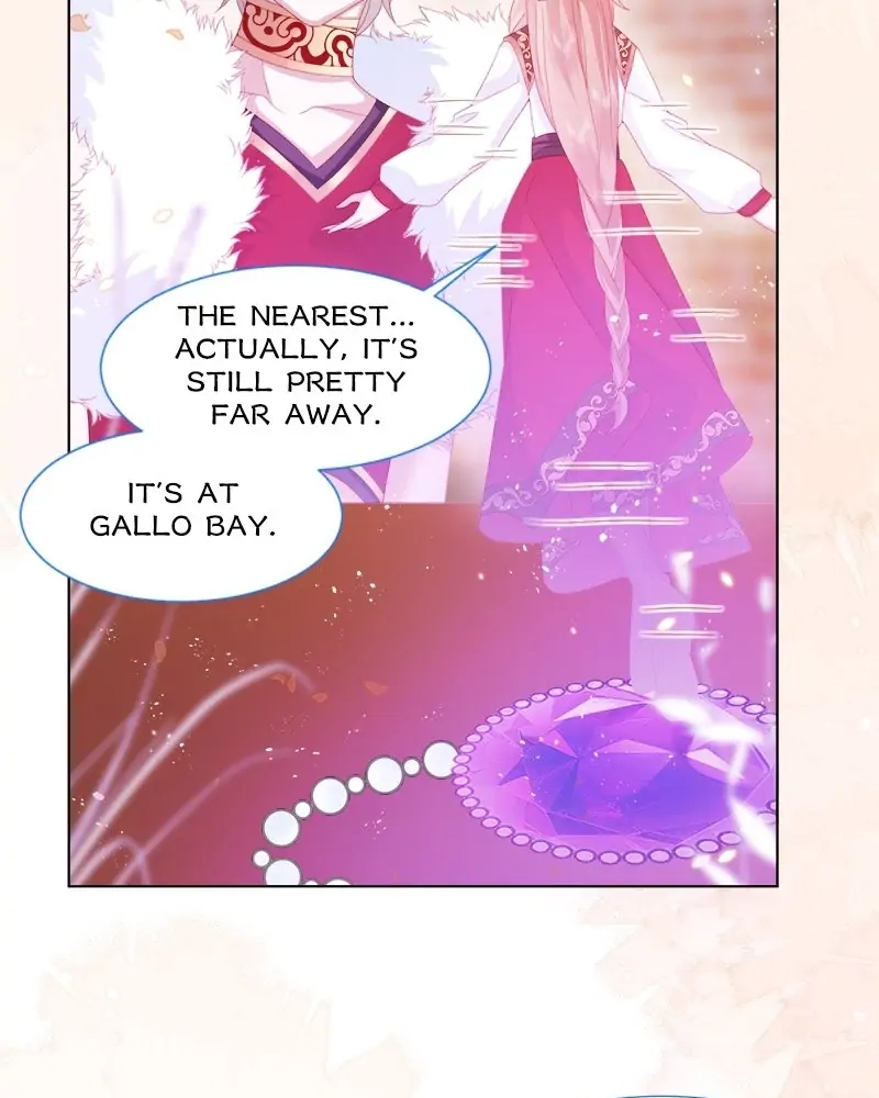 Read Dear Ninita chapter 16 image 10 on Lezhin