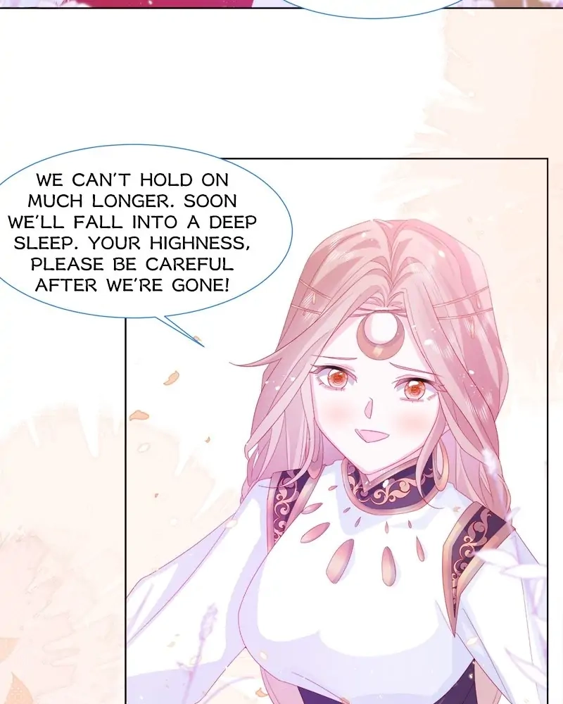 Read Dear Ninita chapter 16 image 12 on Lezhin