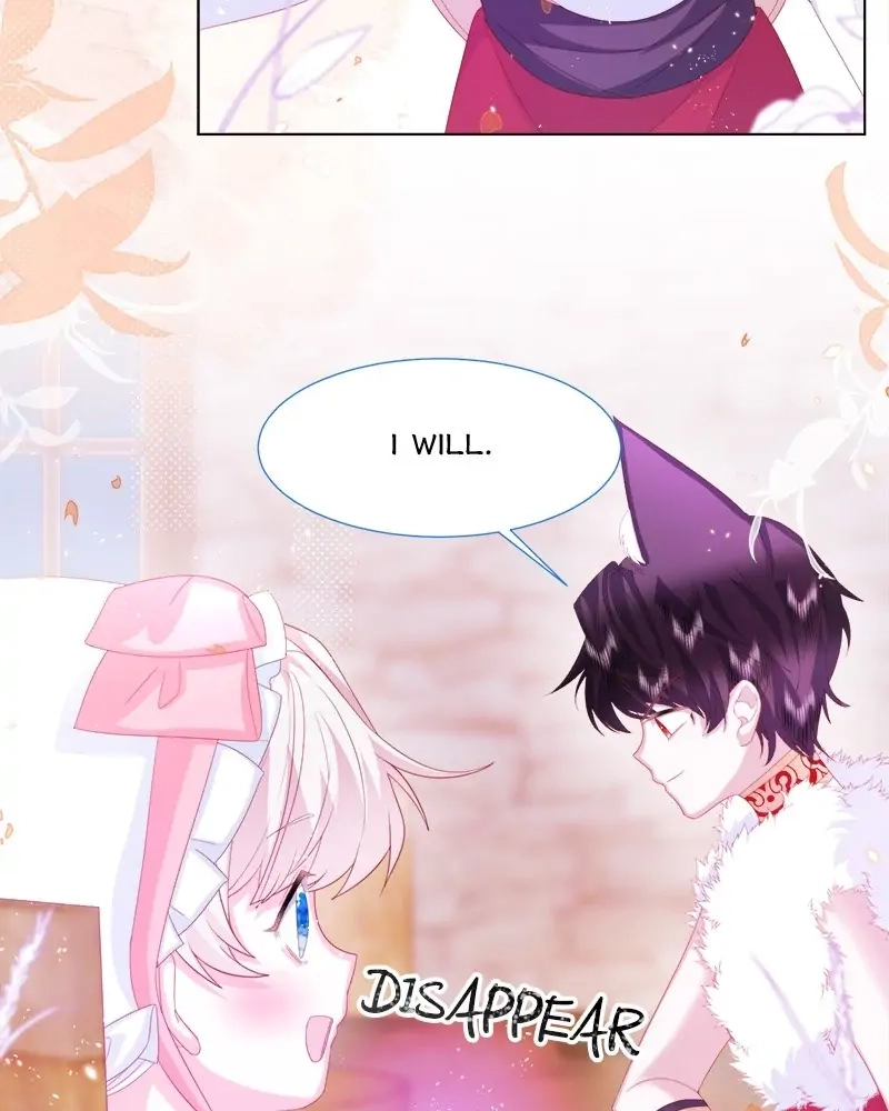 Read Dear Ninita chapter 16 image 13 on Lezhin