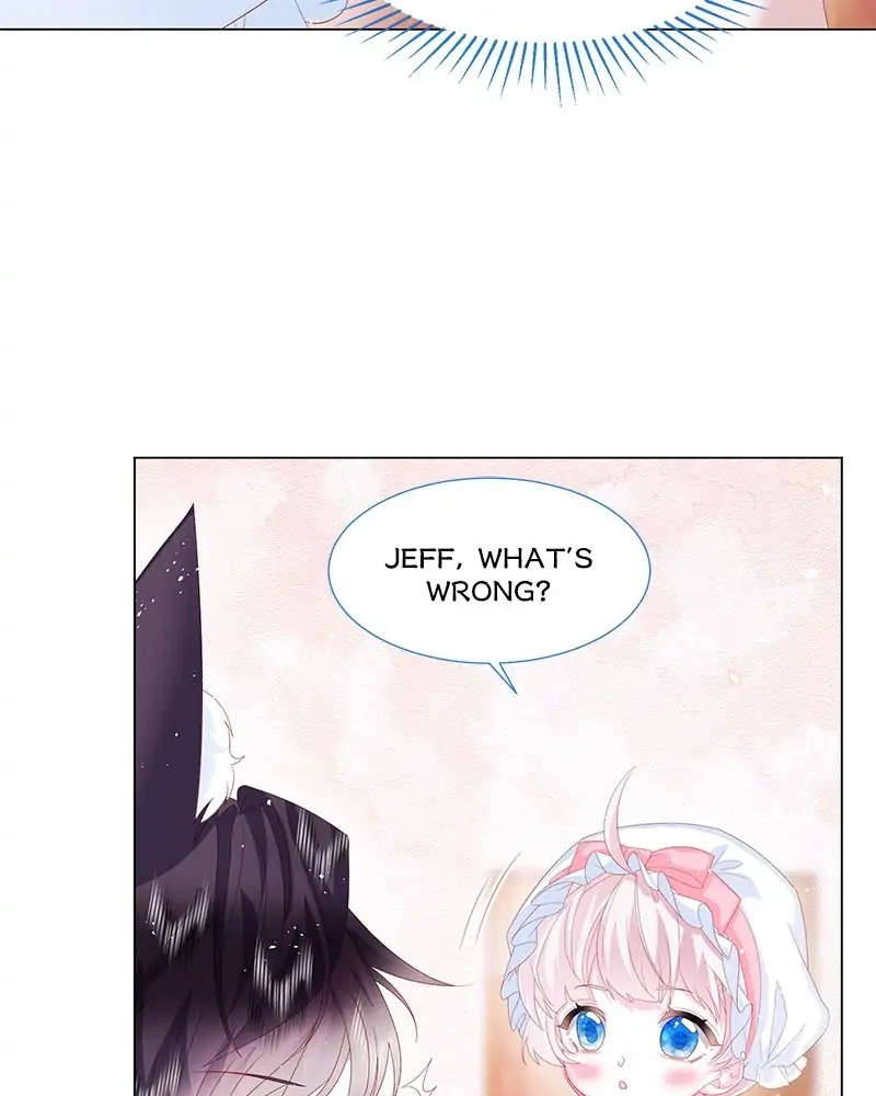 Read Dear Ninita chapter 16 image 17 on Lezhin