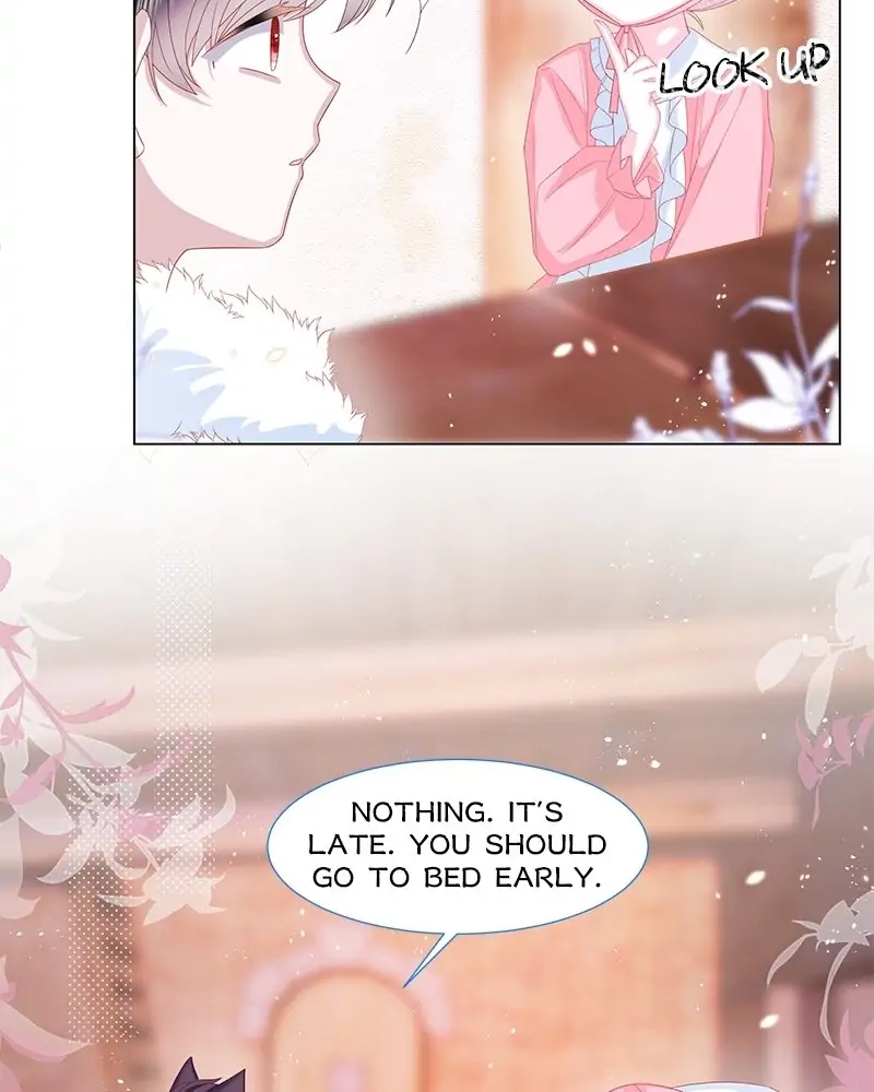 Read Dear Ninita chapter 16 image 18 on Lezhin