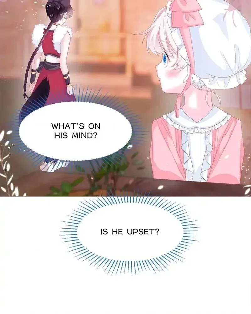 Read Dear Ninita chapter 16 image 19 on Lezhin