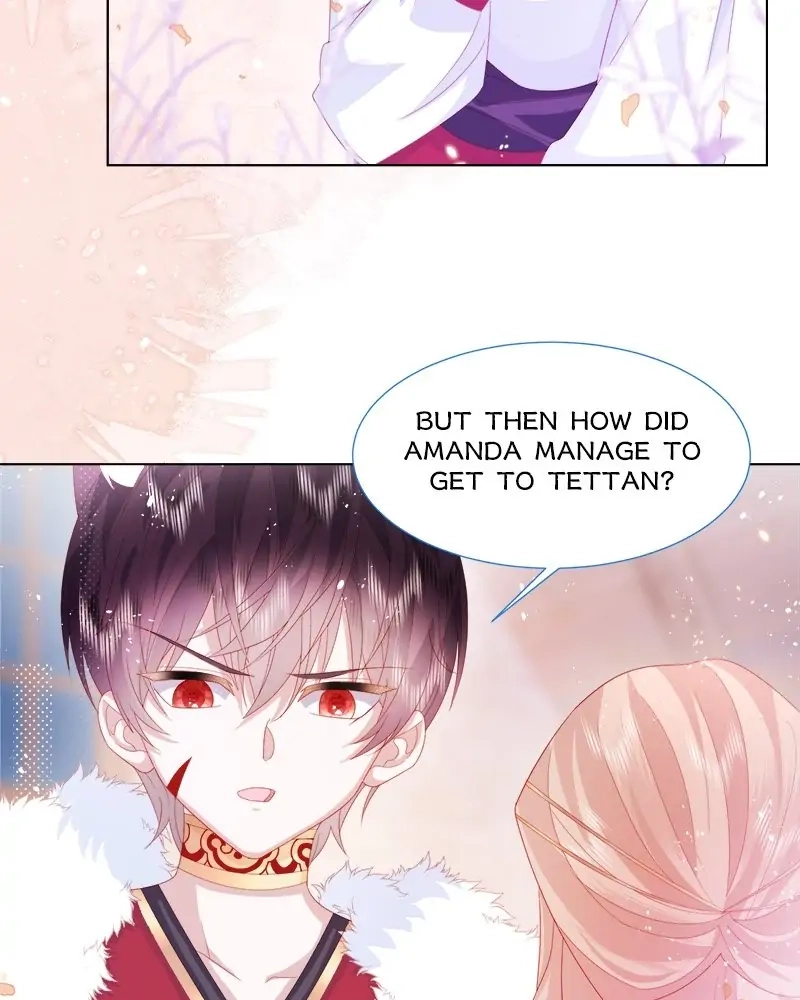 Read Dear Ninita chapter 16 image 2 on Lezhin