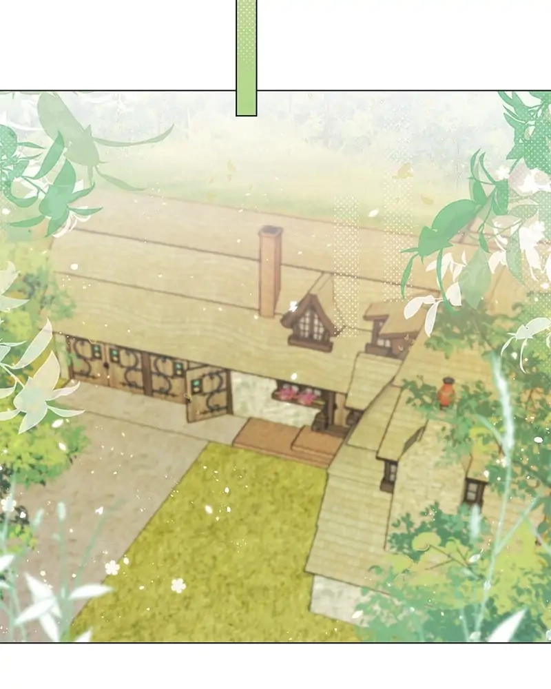 Read Dear Ninita chapter 16 image 21 on Lezhin