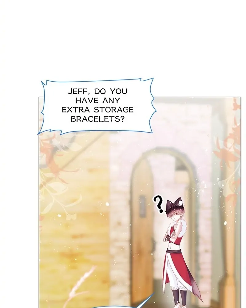 Read Dear Ninita chapter 16 image 22 on Lezhin