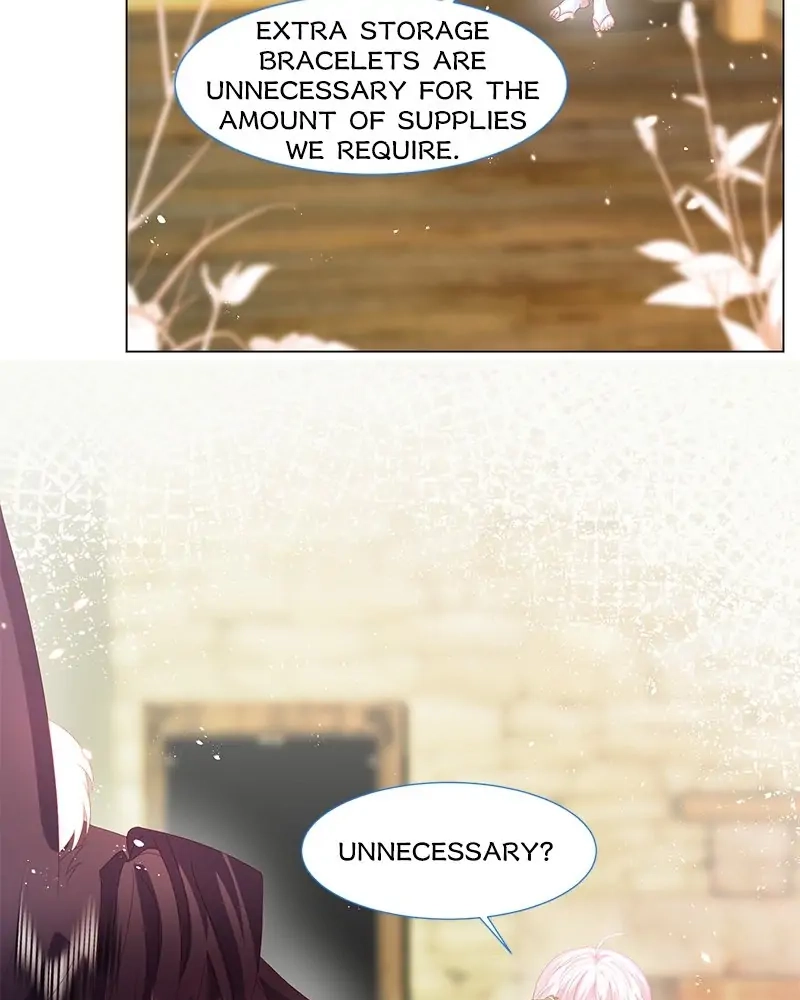 Read Dear Ninita chapter 16 image 23 on Lezhin