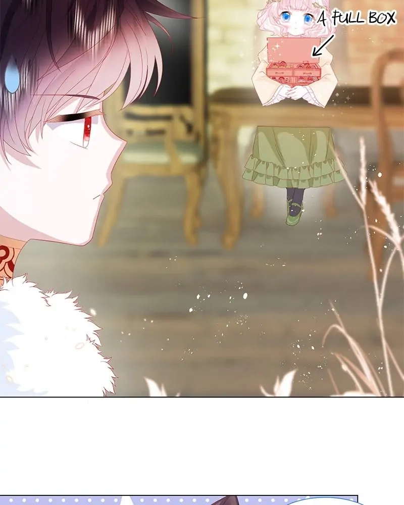 Read Dear Ninita chapter 16 image 24 on Lezhin